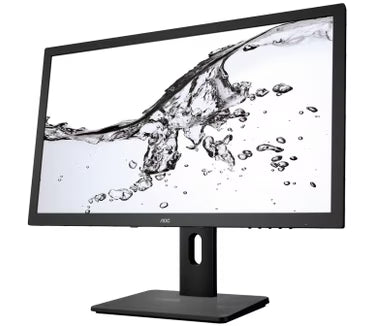 Refurbished AOC Q2775PQU Refurbished AOC Q2775PQU